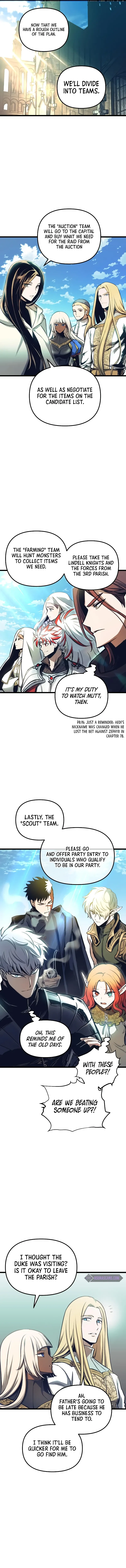 Chapter 99, page 8