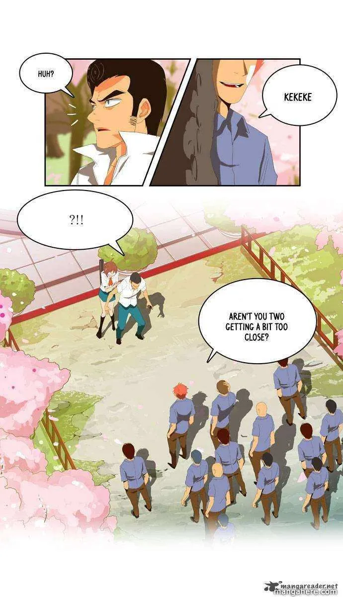 Chapter 3, page 13