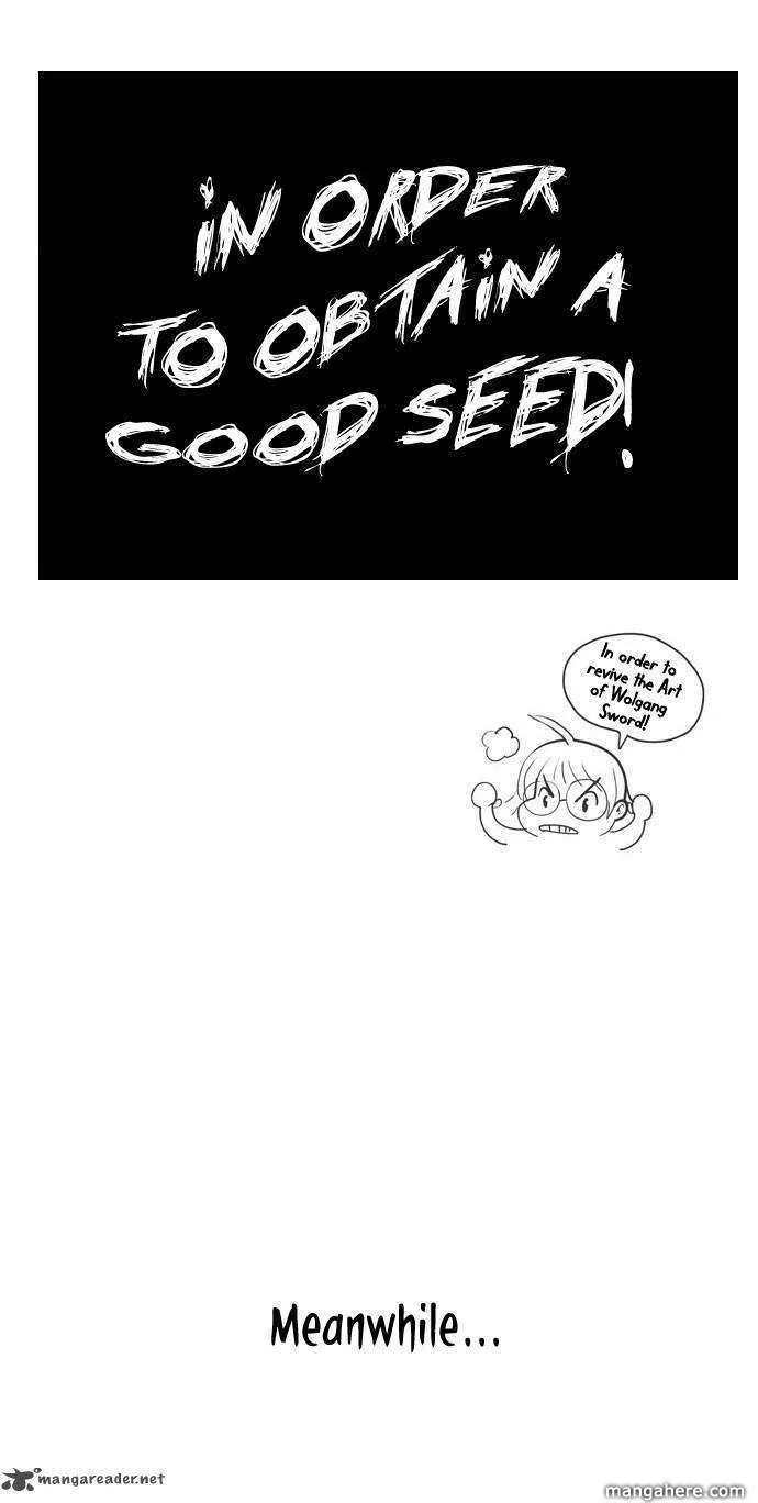 Chapter 3, page 40
