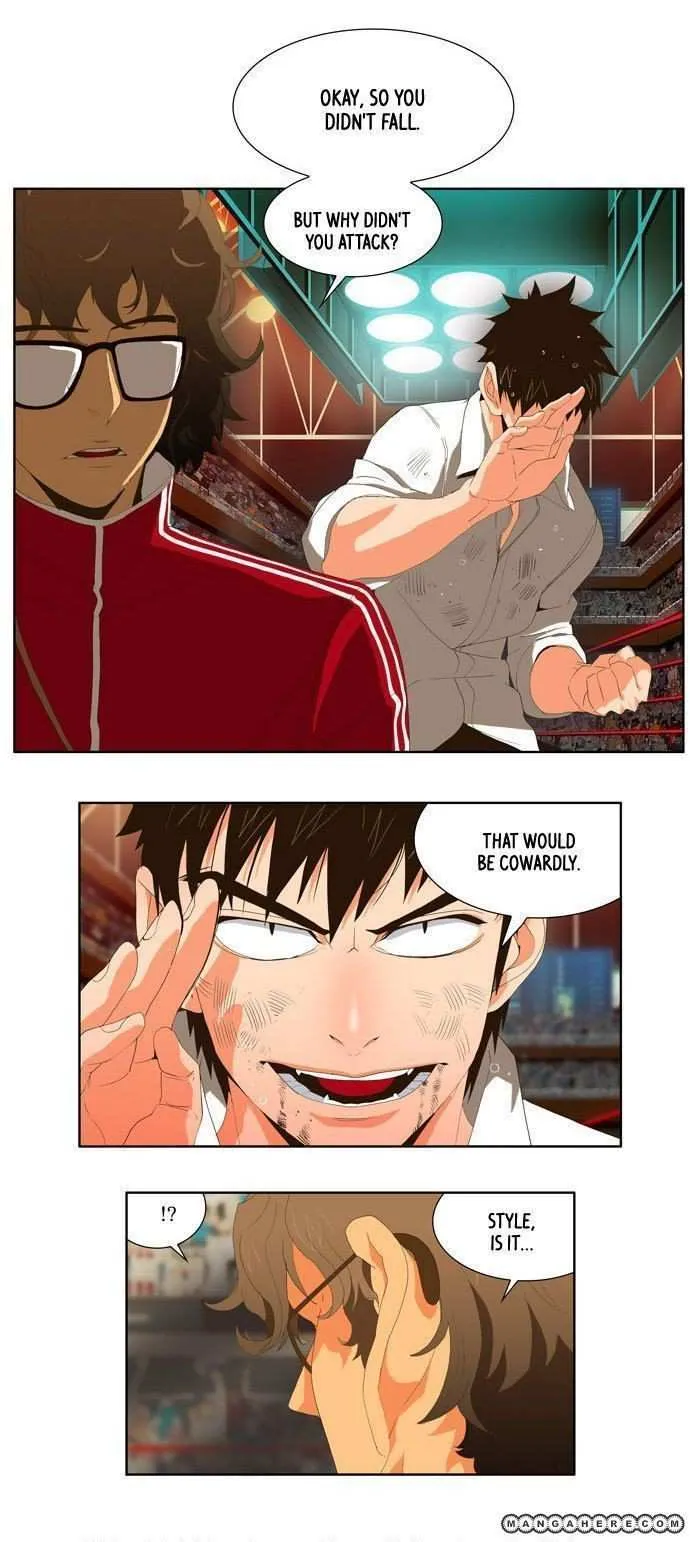 Chapter 16, page 33