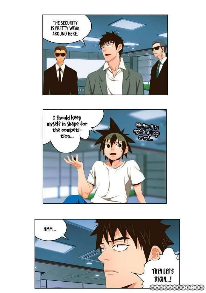 Chapter 20, page 11