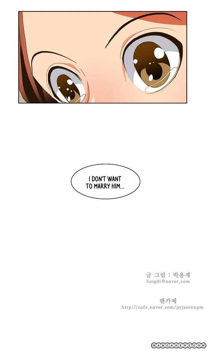 Chapter 27, page 50
