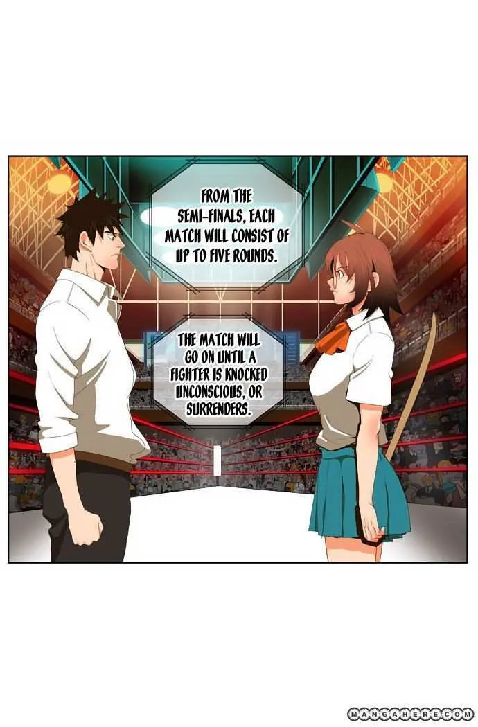 Chapter 29, page 17