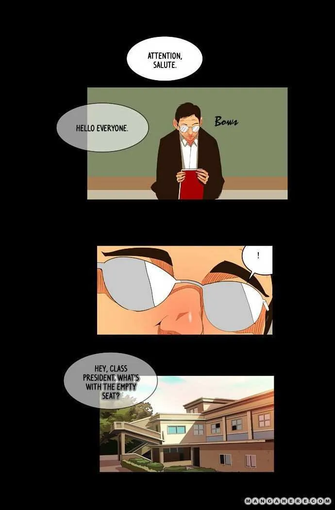 Chapter 31, page 14