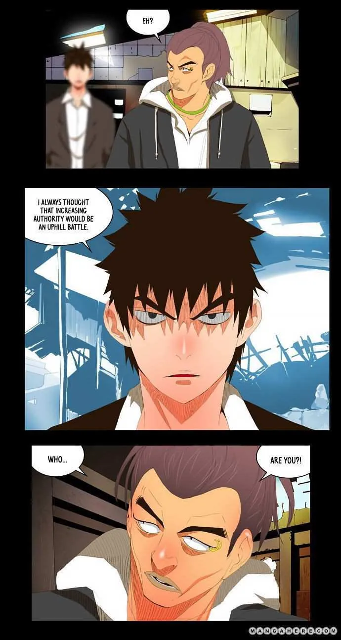 Chapter 31, page 17