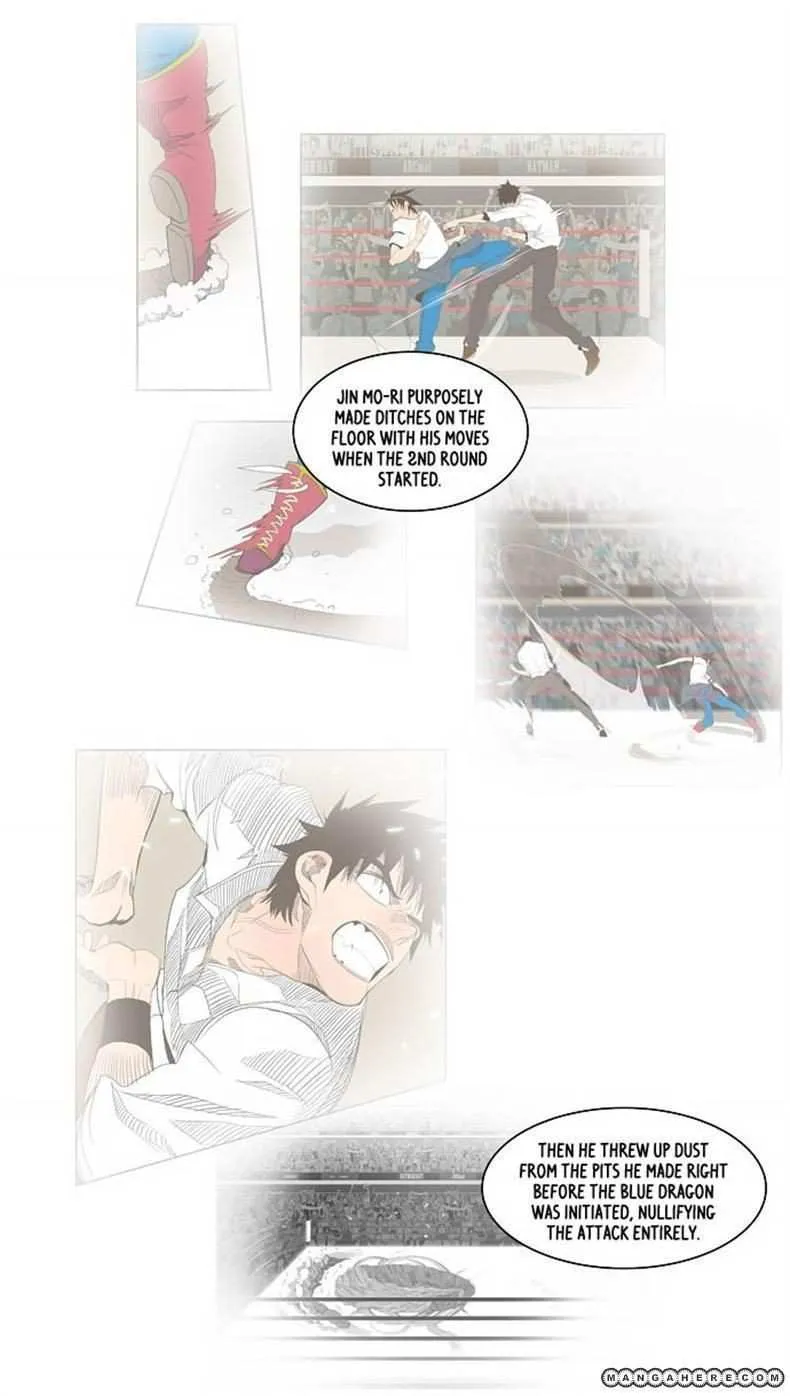 Chapter 36, page 26