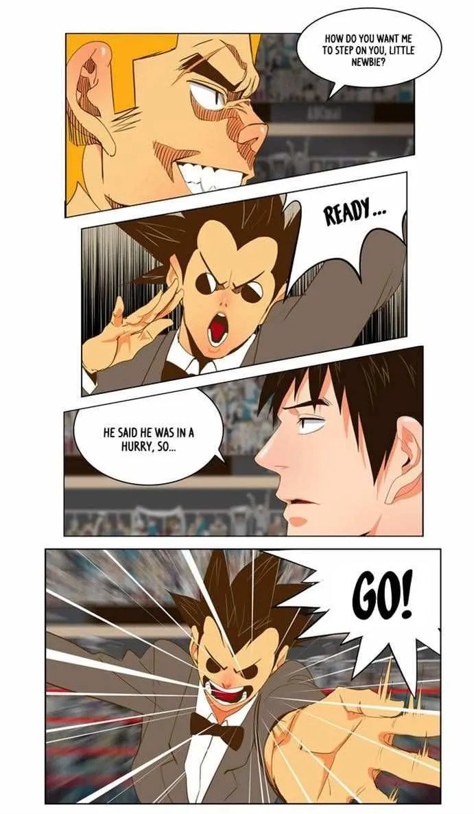 Chapter 46, page 25