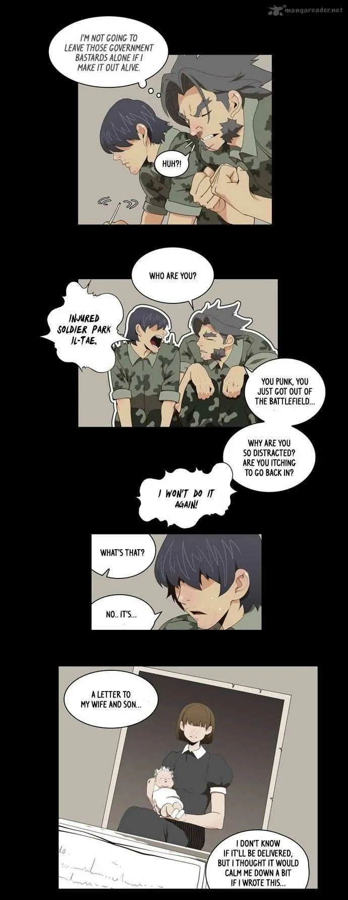 Chapter 58, page 4