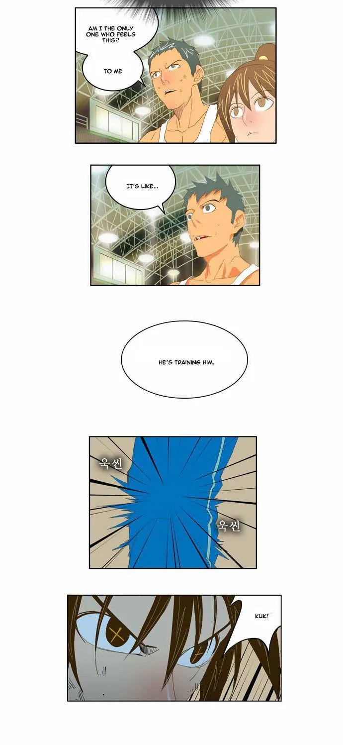 Chapter 84, page 19