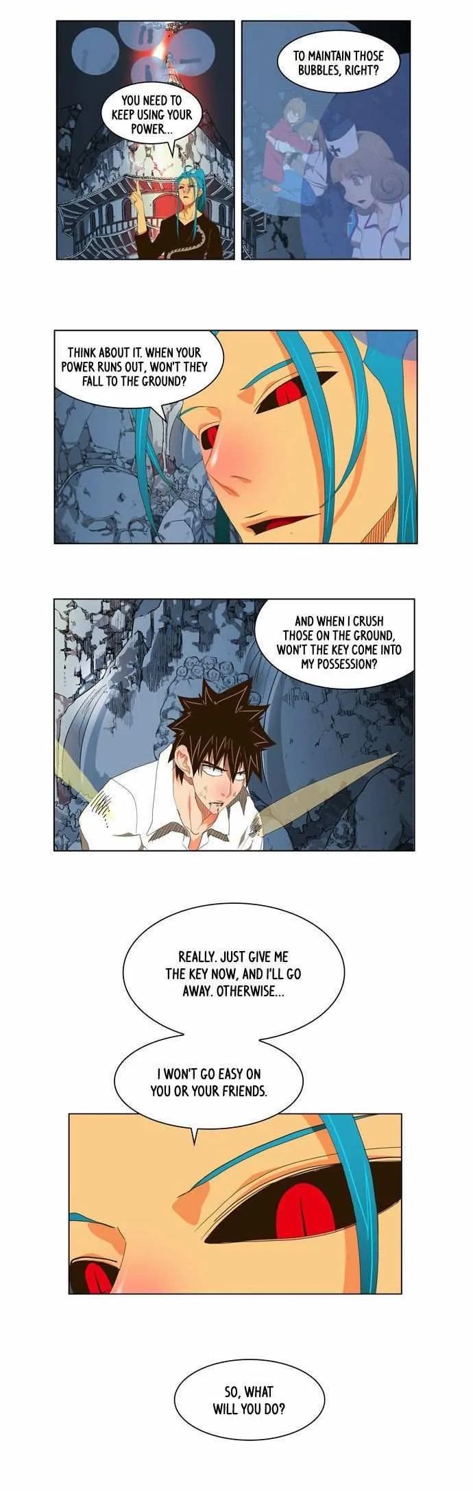 Chapter 102, page 15