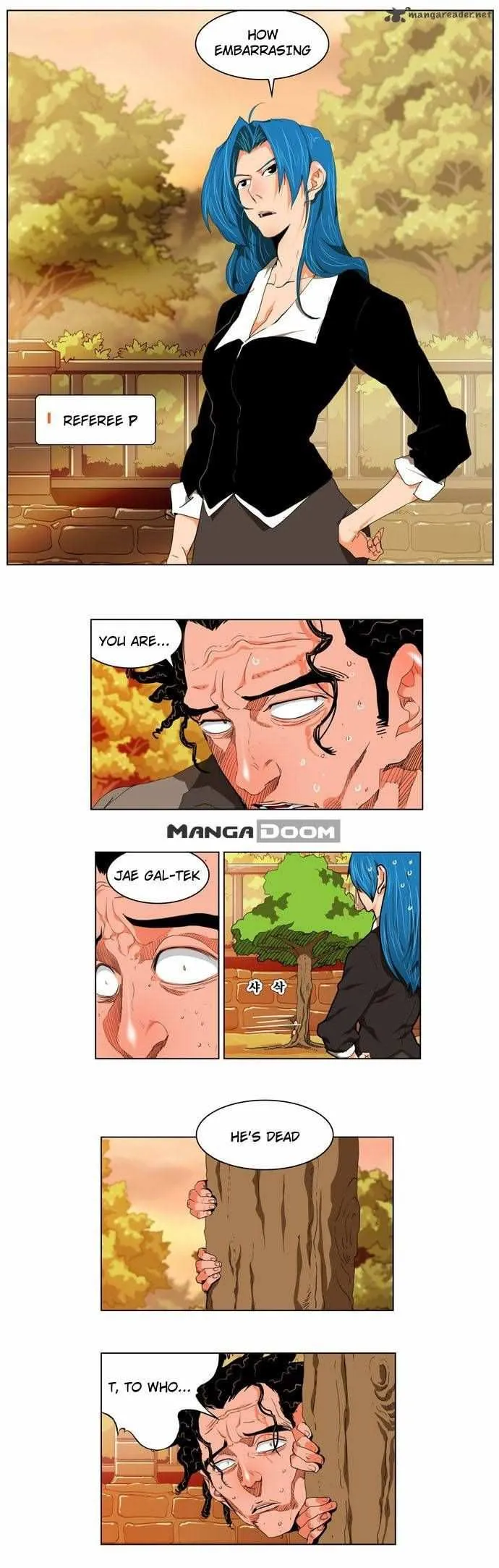 Chapter 120, page 9