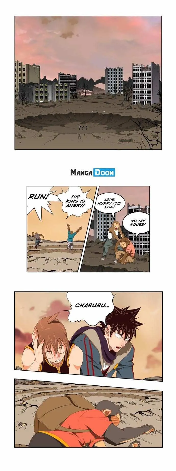 Chapter 127, page 6