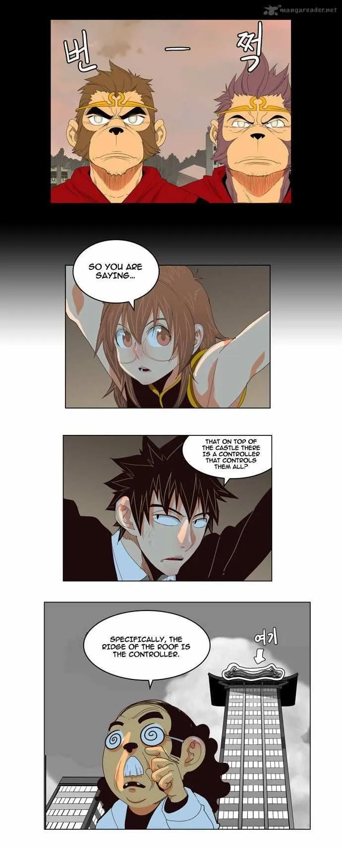 Chapter 128, page 13