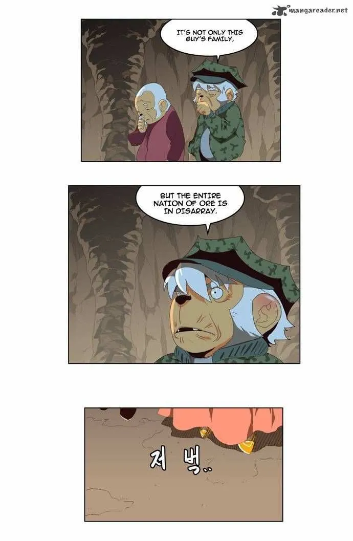 Chapter 128, page 15