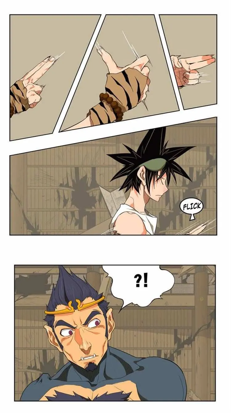Chapter 131, page 14