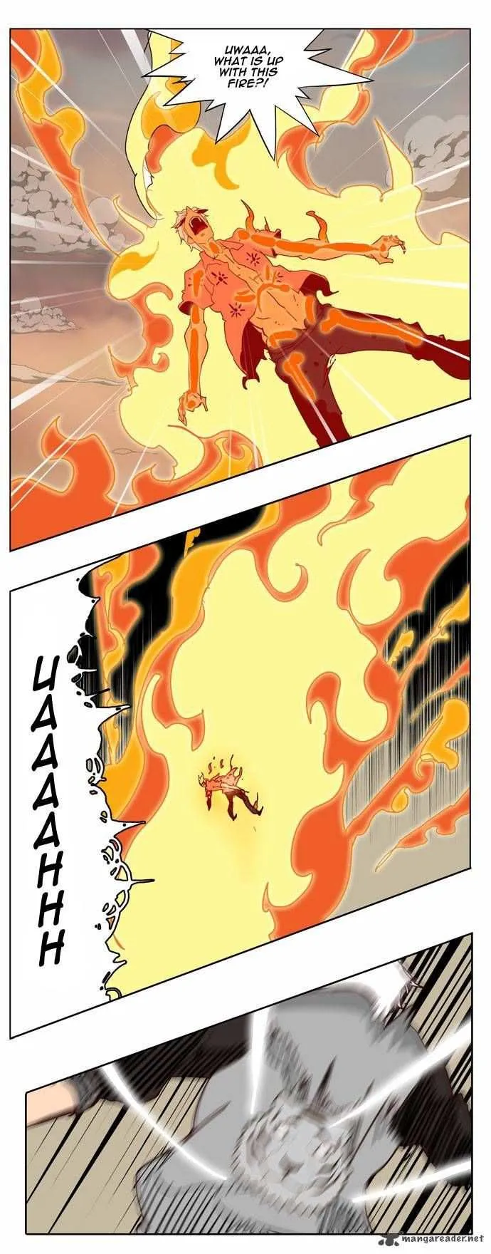 Chapter 150, page 19