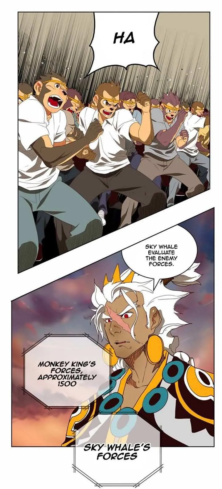 Chapter 153, page 7