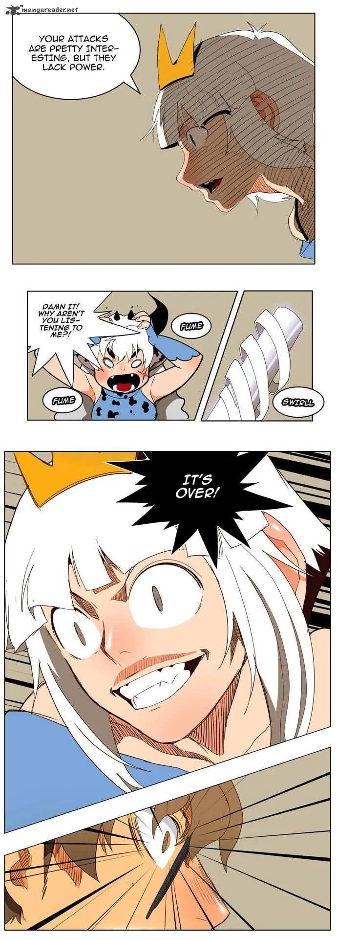 Chapter 157, page 14