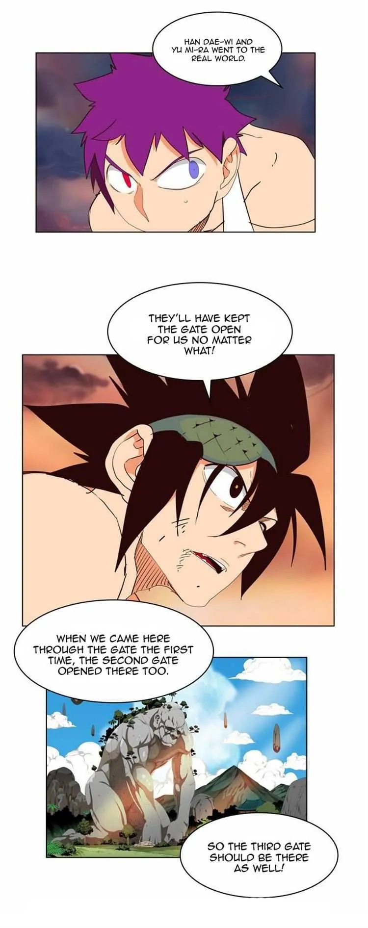 Chapter 166, page 37