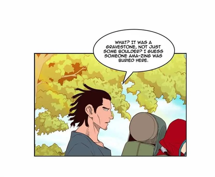 Chapter 167, page 41