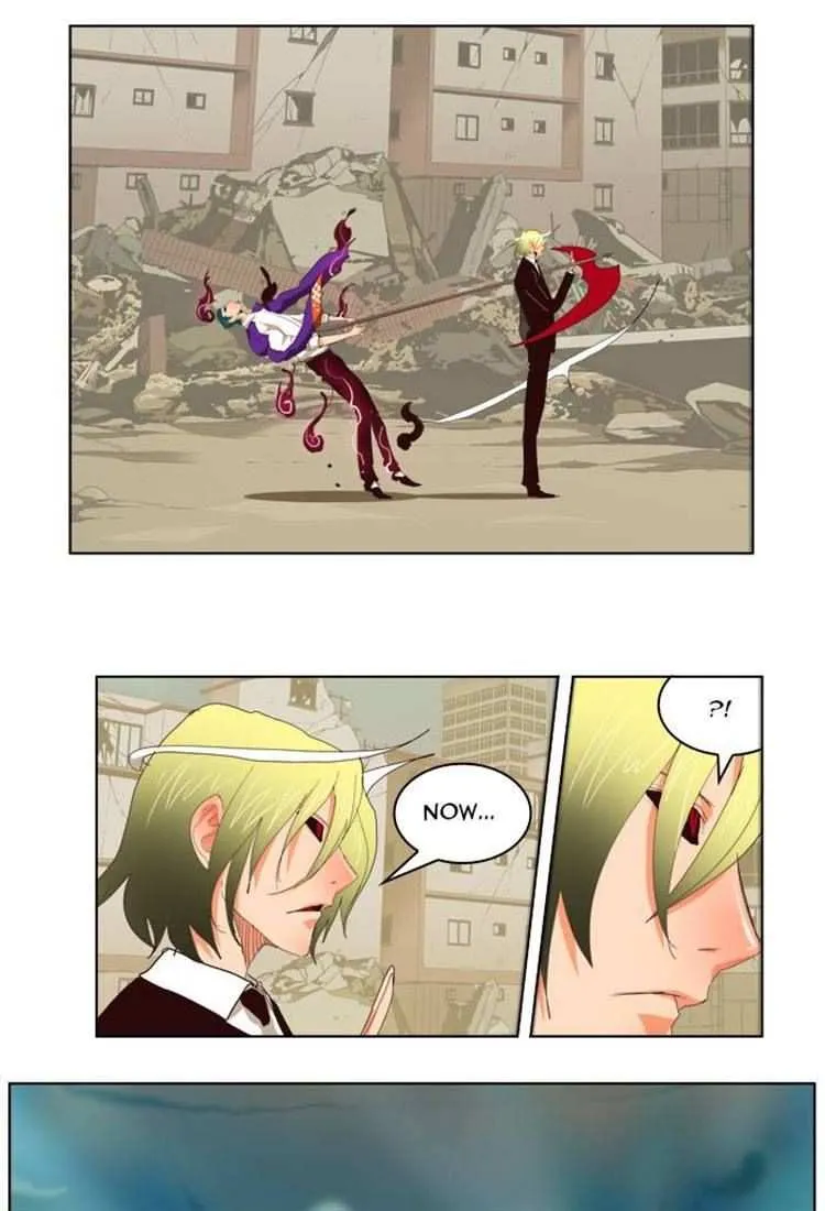 Chapter 171, page 32