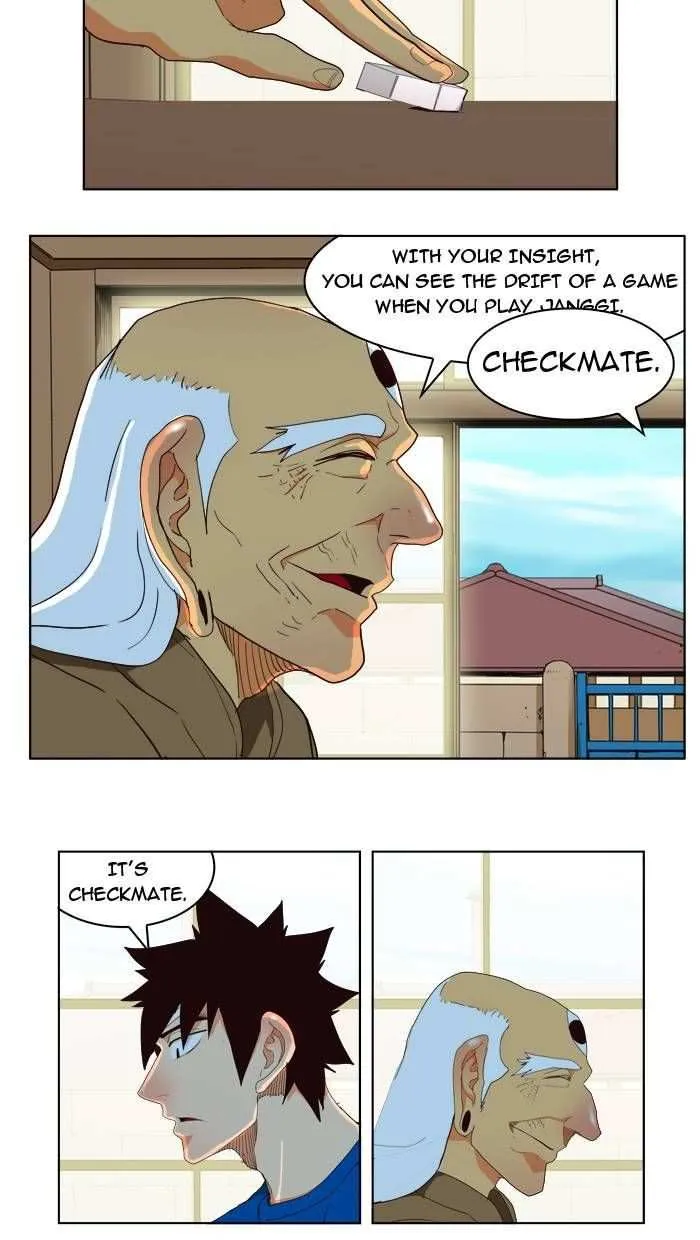 Chapter 173, page 27
