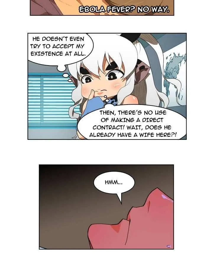 Chapter 174, page 9