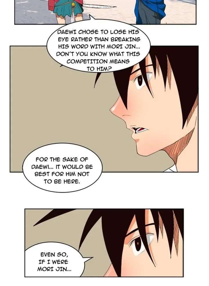 Chapter 178, page 29