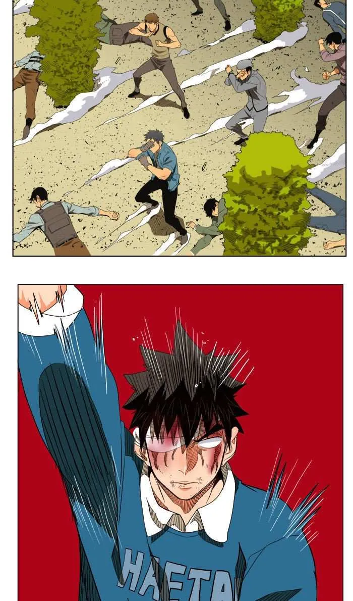 Chapter 181, page 28