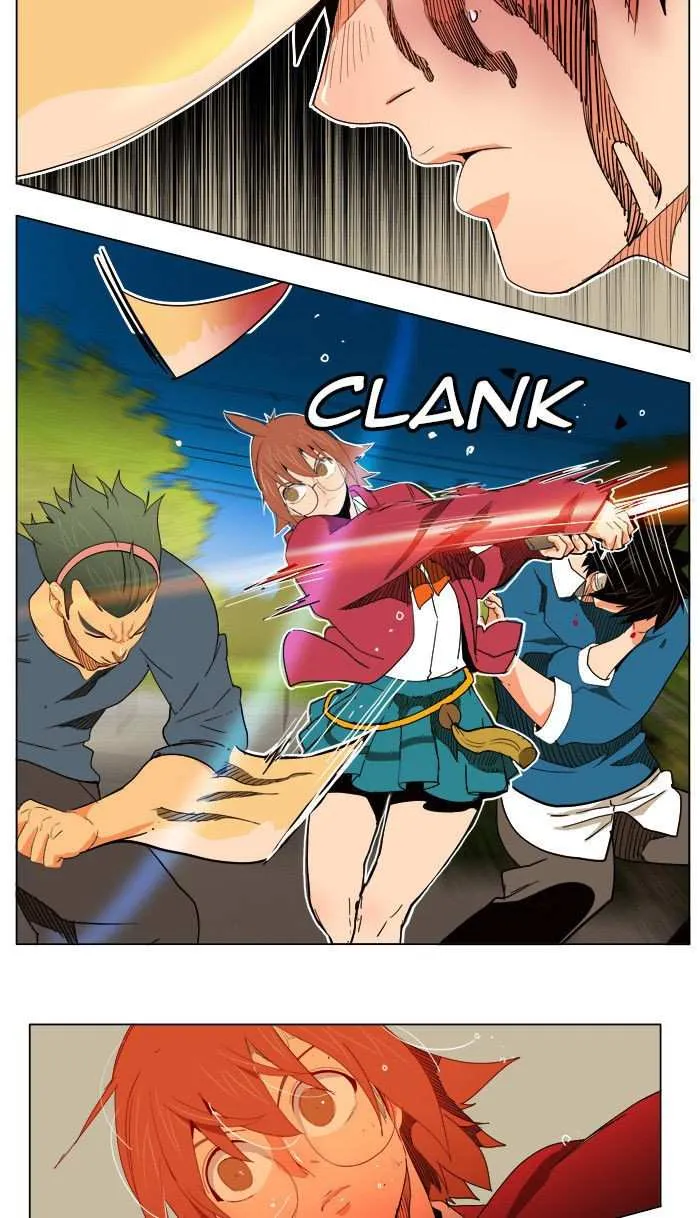 Chapter 181, page 31