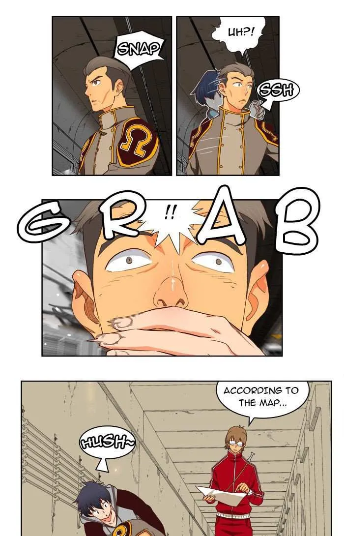 Chapter 184, page 26