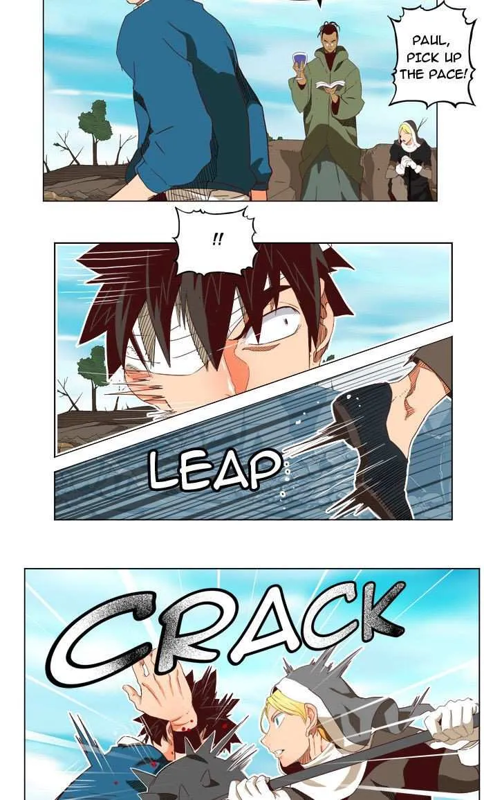 Chapter 188, page 4
