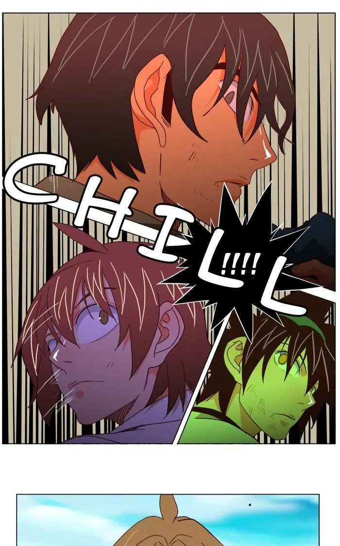 Chapter 190, page 65