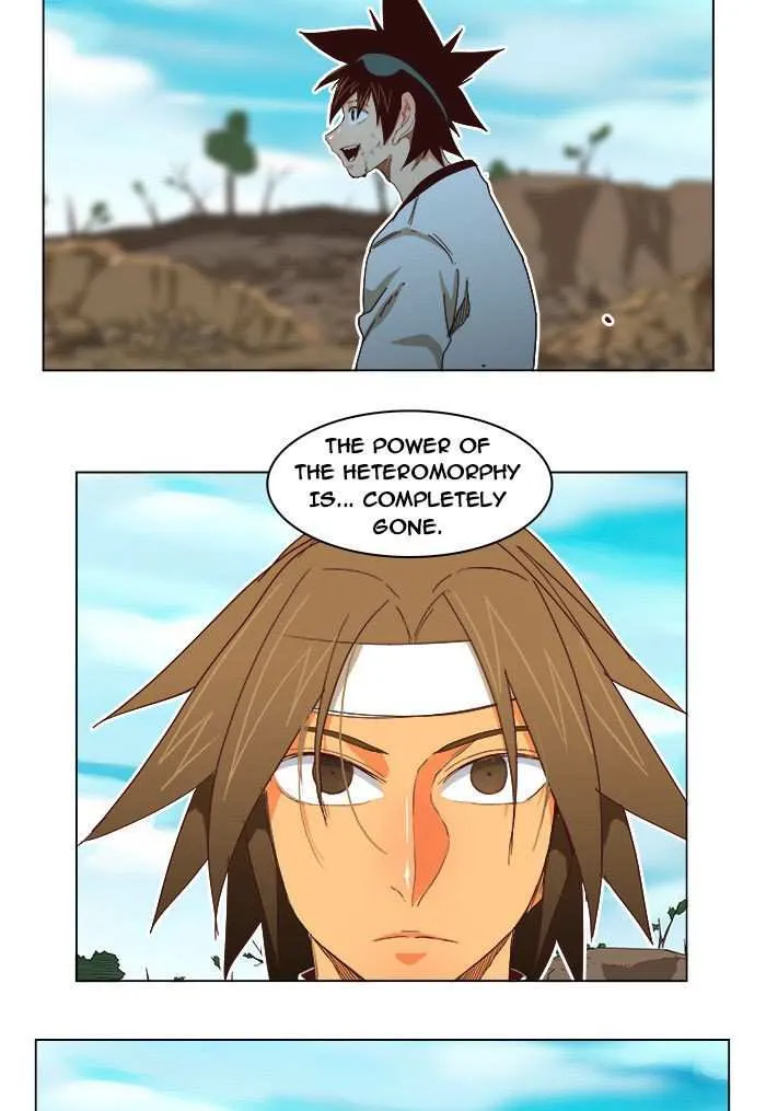 Chapter 191, page 19