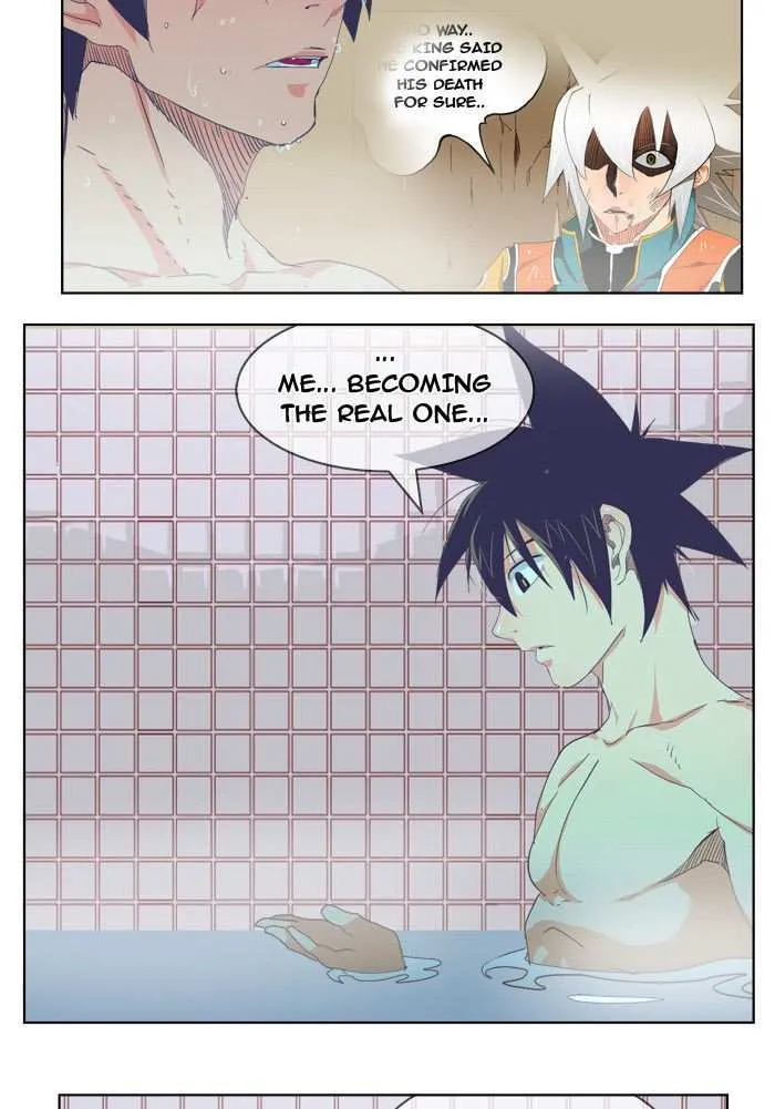 Chapter 192, page 27
