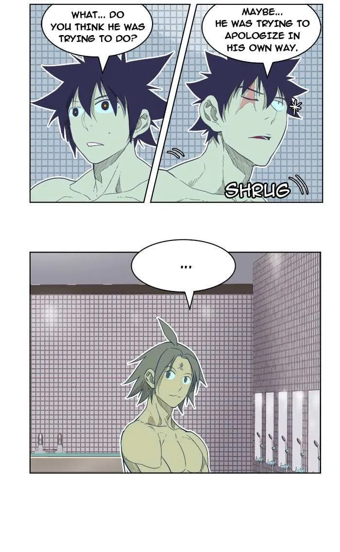Chapter 192, page 53