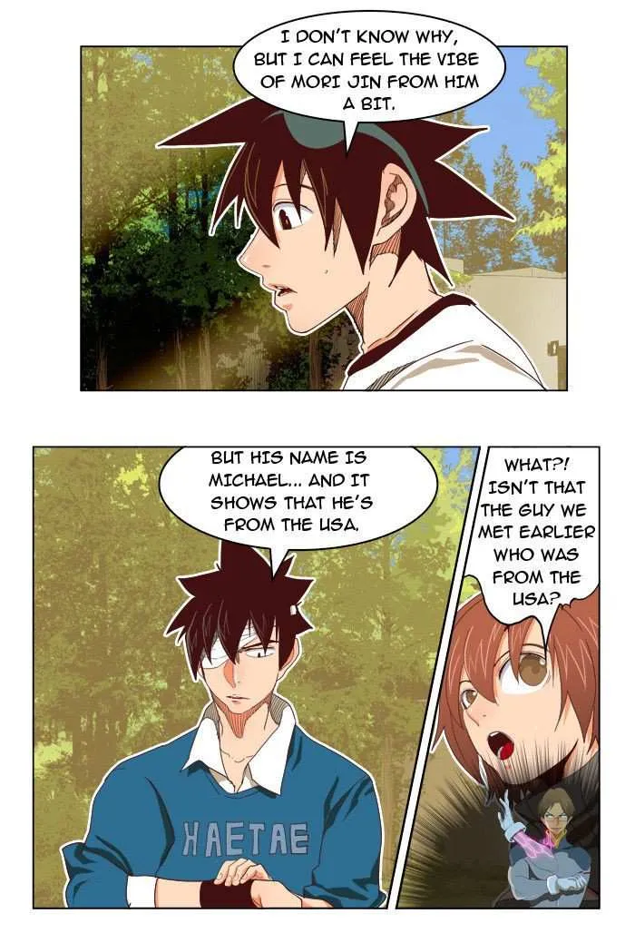 Chapter 193, page 11