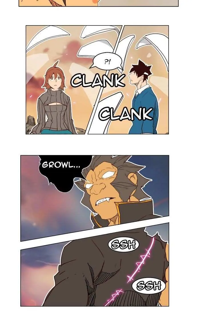 Chapter 197, page 6