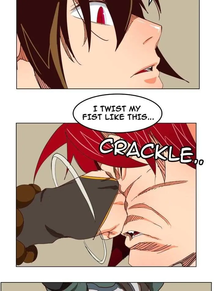 Chapter 199, page 40