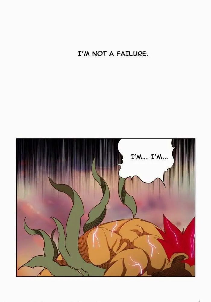 Chapter 204, page 122