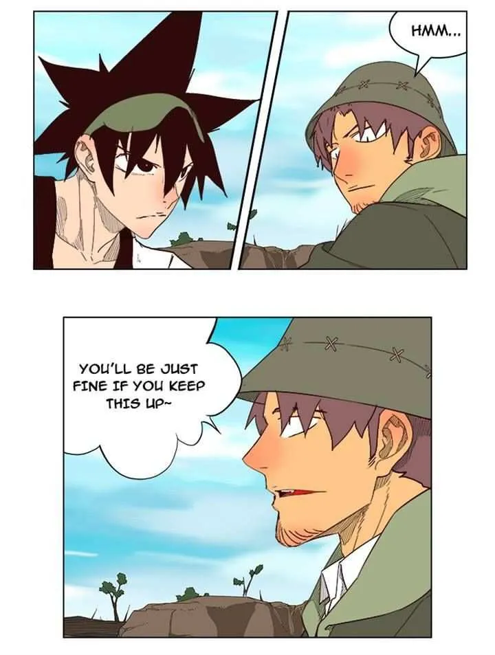 Chapter 213, page 72