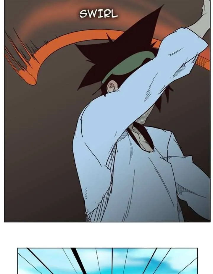Chapter 213, page 75