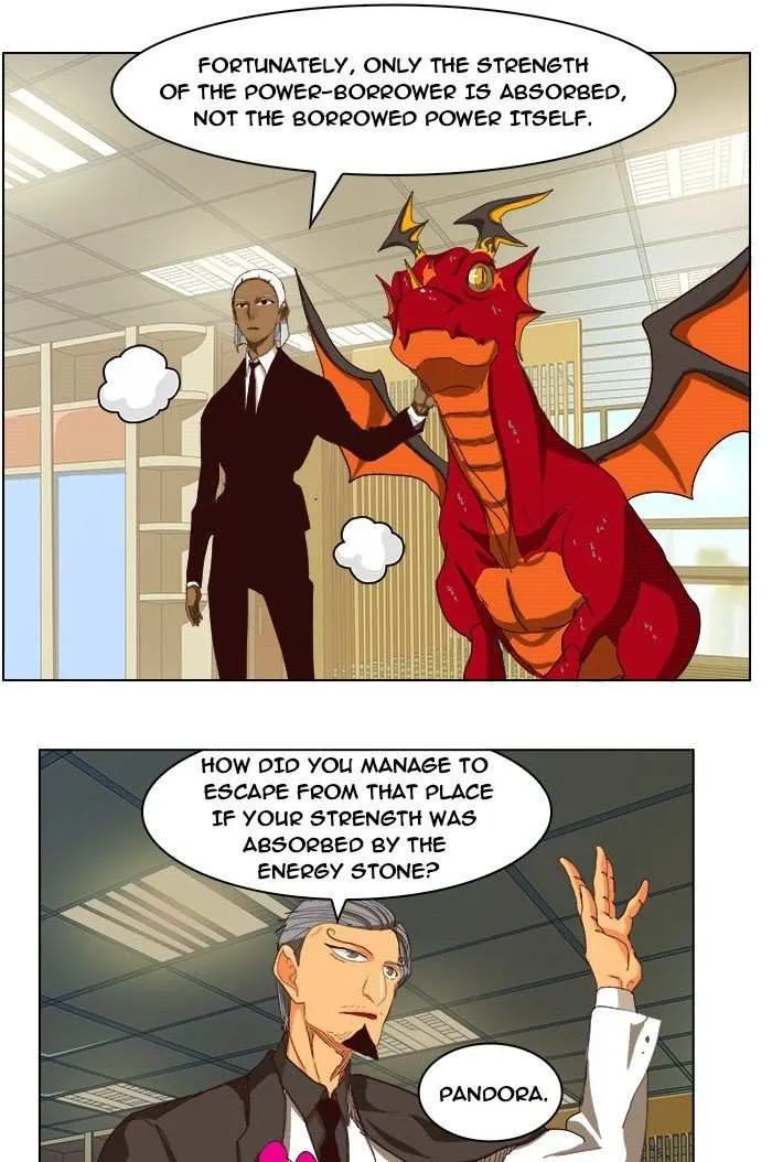 Chapter 214, page 55