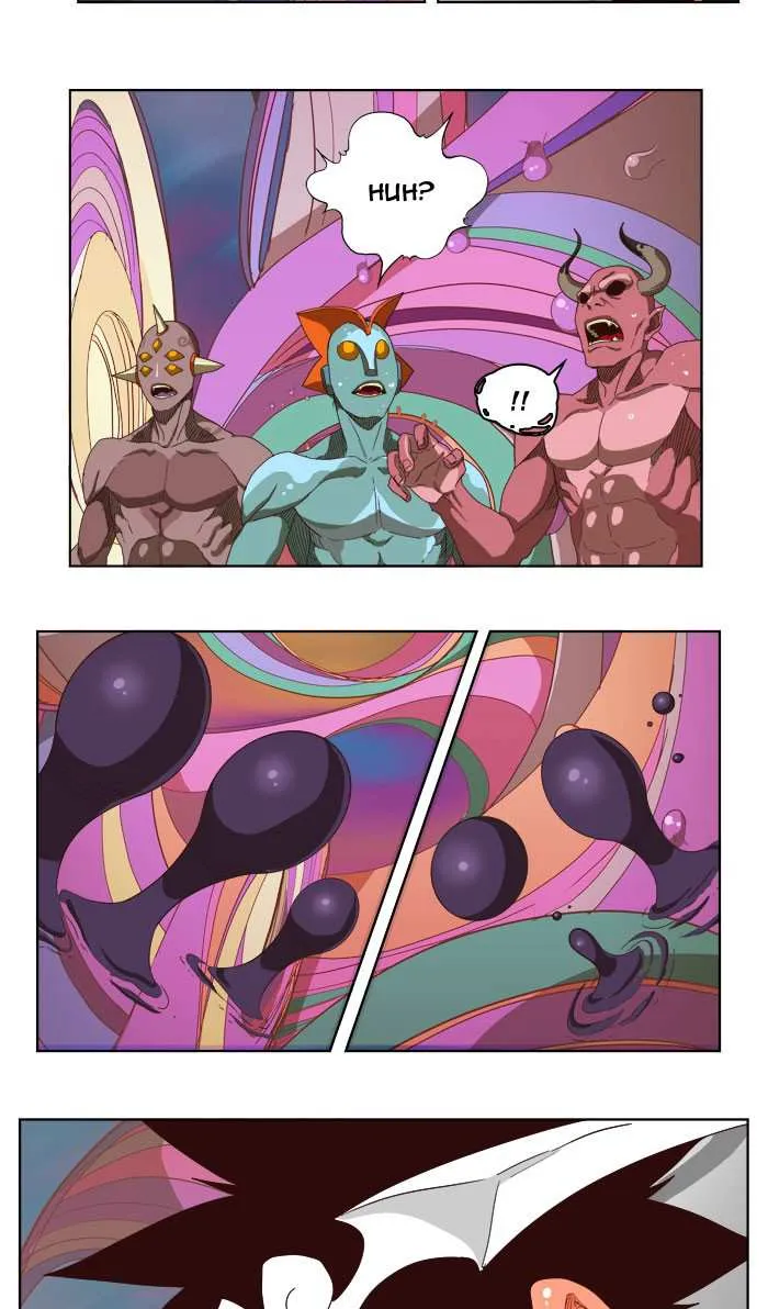 Chapter 220, page 22