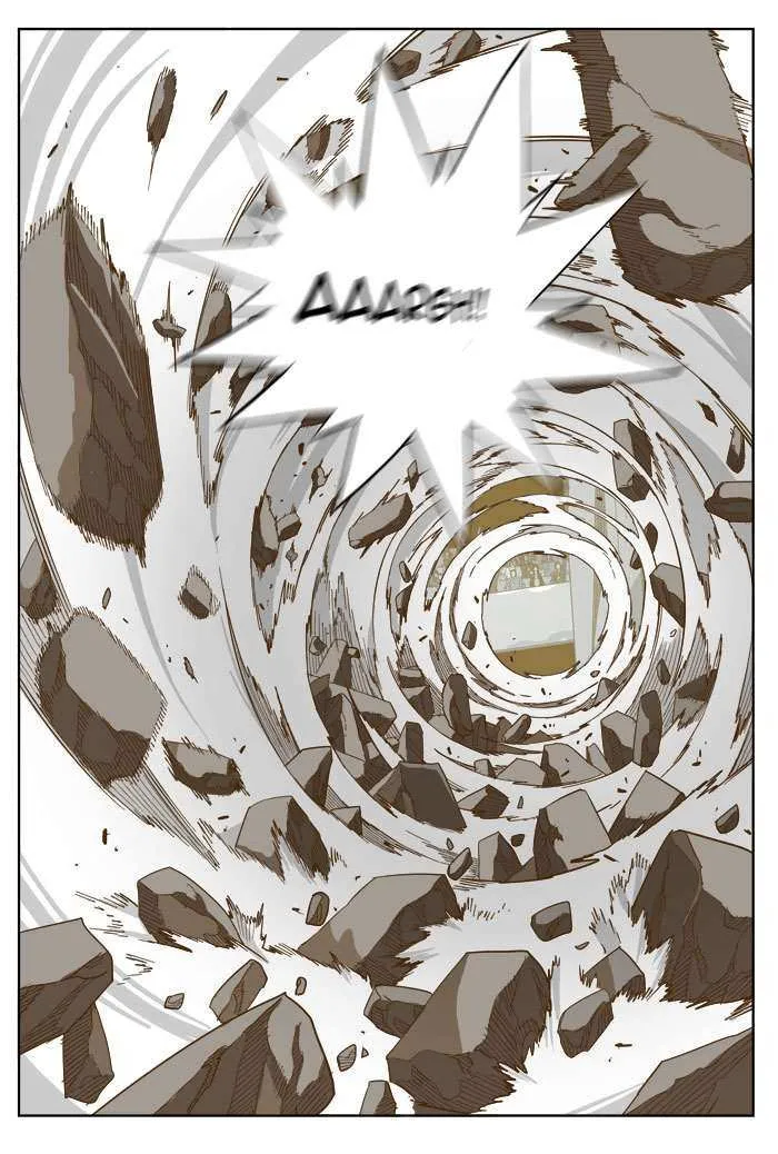 Chapter 224, page 22