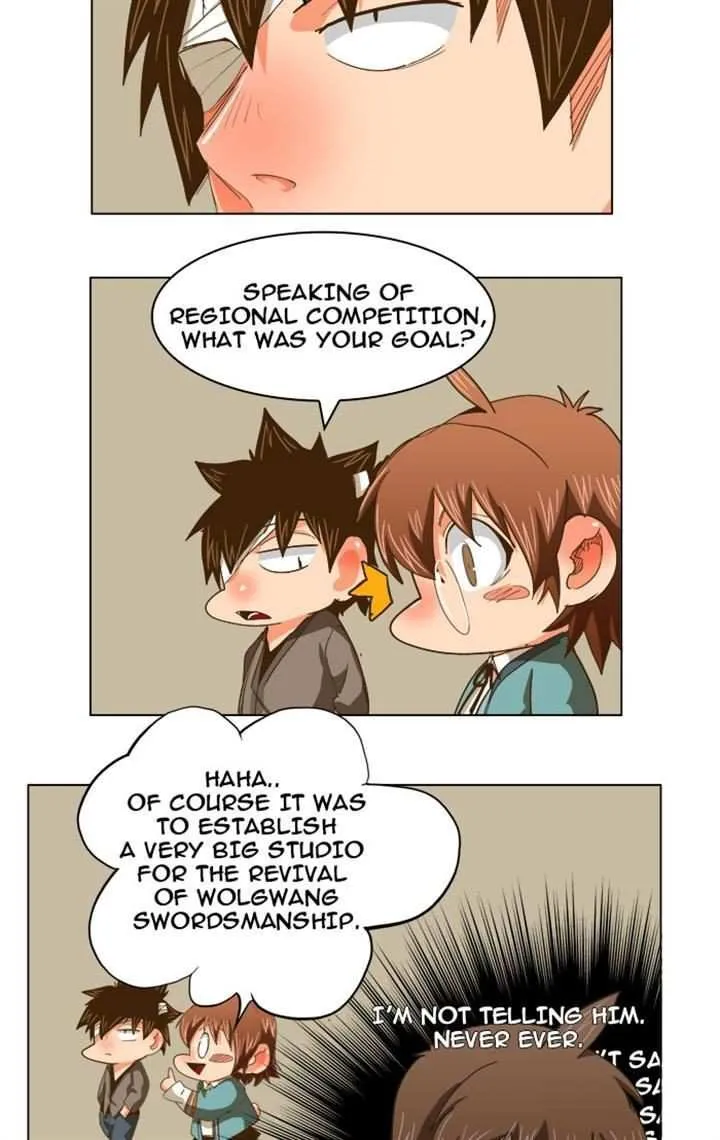 Chapter 231, page 43