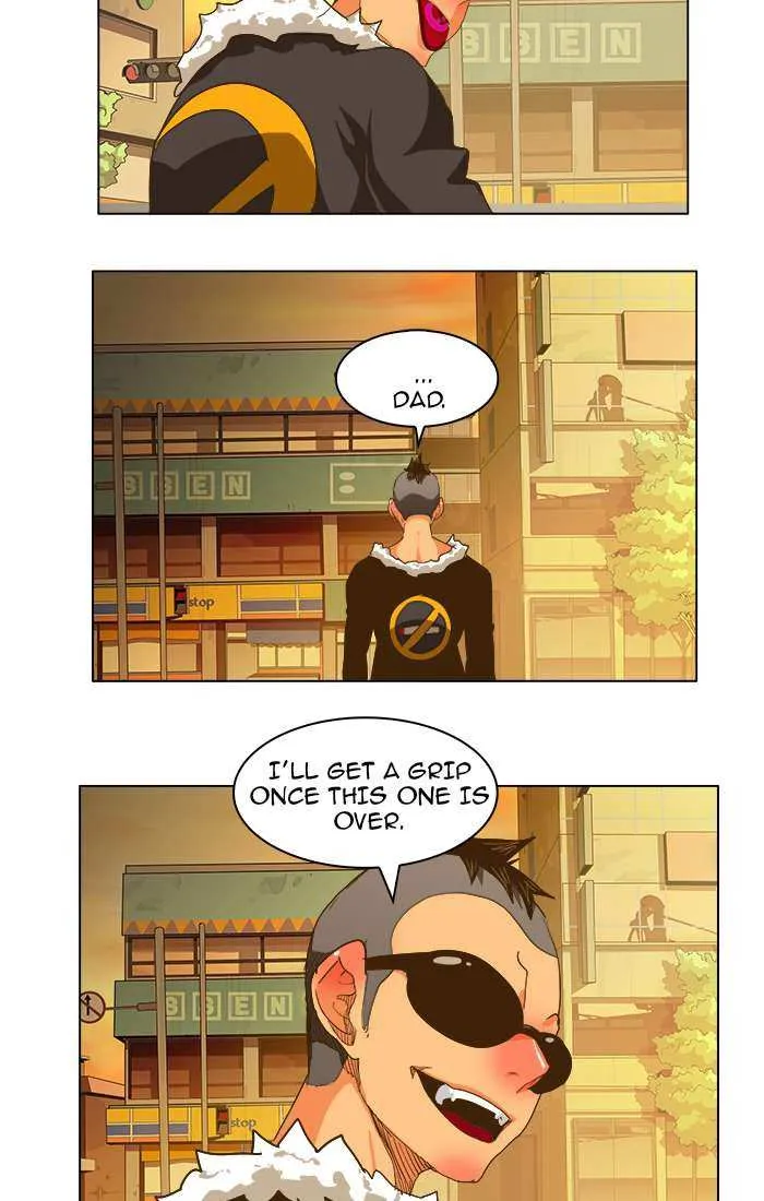 Chapter 233, page 38