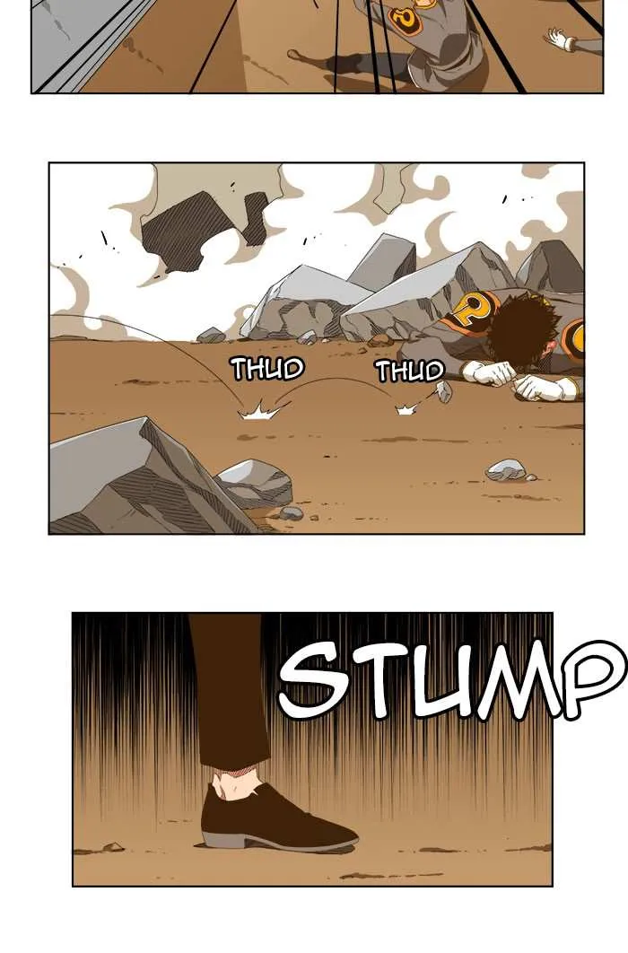 Chapter 236, page 9