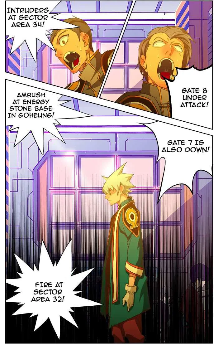 Chapter 236, page 10