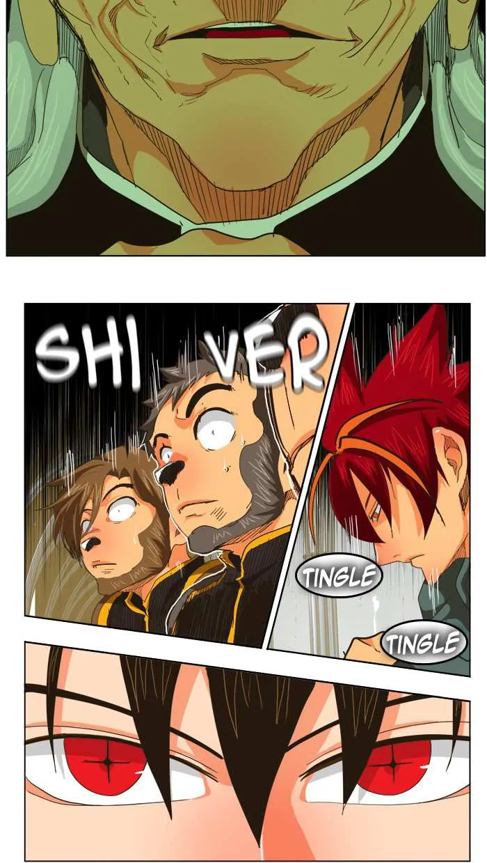 Chapter 257, page 32